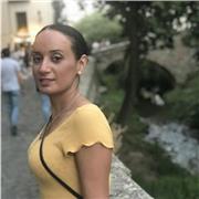 Clases extraescolares desde Primaria a Bachillerato de inglés